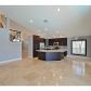 1852 NW 145TH TE, Hollywood, FL 33028 ID:9723716