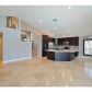 1852 NW 145TH TE, Hollywood, FL 33028 ID:9723717