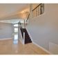 1852 NW 145TH TE, Hollywood, FL 33028 ID:9723719