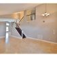 1852 NW 145TH TE, Hollywood, FL 33028 ID:9723720