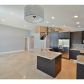 1852 NW 145TH TE, Hollywood, FL 33028 ID:9723721