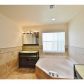 1852 NW 145TH TE, Hollywood, FL 33028 ID:9723722