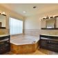 1852 NW 145TH TE, Hollywood, FL 33028 ID:9723723