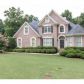 1917 Misty Woods Drive, Duluth, GA 30097 ID:9803351