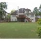 1917 Misty Woods Drive, Duluth, GA 30097 ID:9803354