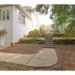 1917 Misty Woods Drive, Duluth, GA 30097 ID:9803355