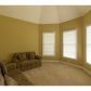 1917 Misty Woods Drive, Duluth, GA 30097 ID:9803356