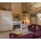 1917 Misty Woods Drive, Duluth, GA 30097 ID:9803358