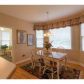 1917 Misty Woods Drive, Duluth, GA 30097 ID:9803359