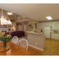 1917 Misty Woods Drive, Duluth, GA 30097 ID:9803360