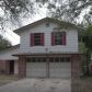 4838 Bill Anders Dr, San Antonio, TX 78219 ID:10063605