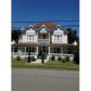 35 E Railroad Street, Kingston, GA 30145 ID:10117444