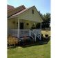 35 E Railroad Street, Kingston, GA 30145 ID:10117445