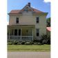 35 E Railroad Street, Kingston, GA 30145 ID:10117446