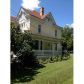 35 E Railroad Street, Kingston, GA 30145 ID:10117447