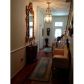 35 E Railroad Street, Kingston, GA 30145 ID:10117449