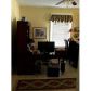 35 E Railroad Street, Kingston, GA 30145 ID:10117451