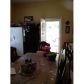 35 E Railroad Street, Kingston, GA 30145 ID:10117452