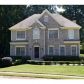 4017 Rocky Valley Court, Marietta, GA 30066 ID:10066600