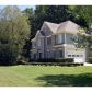 4017 Rocky Valley Court, Marietta, GA 30066 ID:10066601