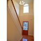 4017 Rocky Valley Court, Marietta, GA 30066 ID:10066602