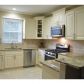 4017 Rocky Valley Court, Marietta, GA 30066 ID:10066603