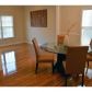 4017 Rocky Valley Court, Marietta, GA 30066 ID:10066604