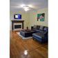 4017 Rocky Valley Court, Marietta, GA 30066 ID:10066605