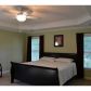 4017 Rocky Valley Court, Marietta, GA 30066 ID:10066606