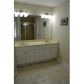 4017 Rocky Valley Court, Marietta, GA 30066 ID:10066607