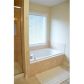 4017 Rocky Valley Court, Marietta, GA 30066 ID:10066608