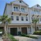 6809 N LAKESIDE CIR N # 102-1, Fort Lauderdale, FL 33314 ID:10091028