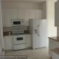 6809 N LAKESIDE CIR N # 102-1, Fort Lauderdale, FL 33314 ID:10091029