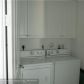 6809 N LAKESIDE CIR N # 102-1, Fort Lauderdale, FL 33314 ID:10091031