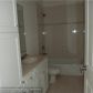 6809 N LAKESIDE CIR N # 102-1, Fort Lauderdale, FL 33314 ID:10091032