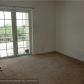 6809 N LAKESIDE CIR N # 102-1, Fort Lauderdale, FL 33314 ID:10091033