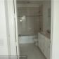 6809 N LAKESIDE CIR N # 102-1, Fort Lauderdale, FL 33314 ID:10091035