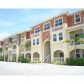 10855 NW 88 TE # 203, Miami, FL 33178 ID:10093212