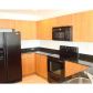 10855 NW 88 TE # 203, Miami, FL 33178 ID:10093213