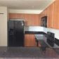 10855 NW 88 TE # 203, Miami, FL 33178 ID:10093214