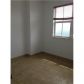 10855 NW 88 TE # 203, Miami, FL 33178 ID:10093216