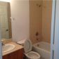 10855 NW 88 TE # 203, Miami, FL 33178 ID:10093218