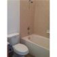 10855 NW 88 TE # 203, Miami, FL 33178 ID:10093219