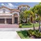 11523 NW 83 WY, Miami, FL 33178 ID:10093726