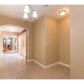 11523 NW 83 WY, Miami, FL 33178 ID:10093728