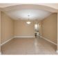 11523 NW 83 WY, Miami, FL 33178 ID:10093730