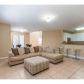 11523 NW 83 WY, Miami, FL 33178 ID:10093734