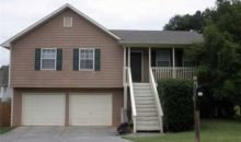 22 Southview Drive Cartersville, GA 30121