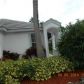 9208 ARBORWOOD CR, Fort Lauderdale, FL 33328 ID:9761570