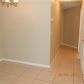 9208 ARBORWOOD CR, Fort Lauderdale, FL 33328 ID:9761571